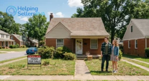 How to Sell a House As-Is in Virginia