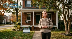 Selling a Rental Property With Tenants