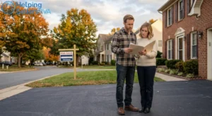 Sell a House With a Lien